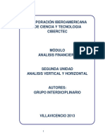 Modulo 2