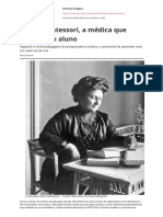 maria-montessori-a-medica-que-valorizou-o-alunopdf