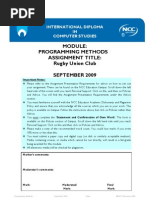 156730-PM Sept 2009 - Final