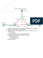 Tarea Semana 5