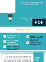 Materi Pertemuan Ke 11