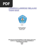 Download Belajar Yg Baik-makalah by pocidogu SN54422674 doc pdf