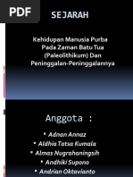 Download tugas sejarah by Andy Bosconovitch SN54422695 doc pdf