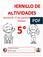 5° S5 Cuadernillo de actividades (1)