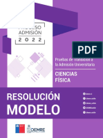 2022-21-08-05-resolucion-modelo-fisica