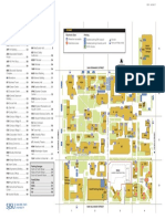 Campus Map