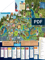 'Beto Carrero World Mapa Em PDF.pdf'