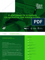 ostelea_informe_economia_colaborativa