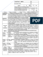 Nov FT EDF AeC S33 5º Año IEMB 2021 CTLL