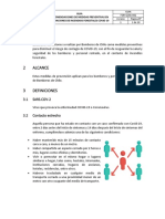Acreditacion Forestal Guia - Medidas - Preventivas - COVID19 - IF
