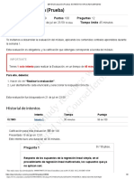 m4 E1 Evaluaci N Prueba Estad Stica Aplicada May2019 PDF