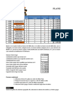 Examenfinalexcel Andrea Miranda