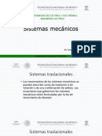 SistemasMecanicoTraslacional Compressed