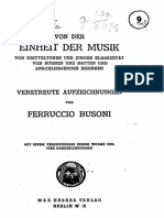 Busoni