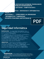 Haga Clic para Modificar El Estilo de Título Del Patrón