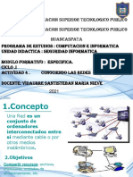 4TACLASEPPTSEGURIDADINFORMATIC26ABRIL2021