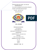 Scaner Qnal Vib PDF