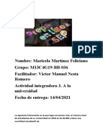 MartinezFeliciano Maricela M13S2AI3