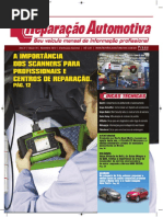 Como Funcion A o Cambio Dualogic