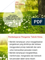 01.PTK (Pertemuan Pendahuluan)