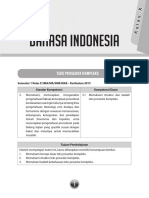 BahasaIndonesiaKelas10Sesi11