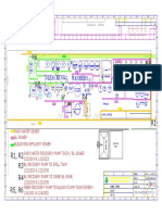 28° North: Pt. Indah Kiat Pulp & Paper TBK