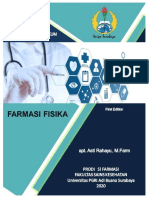 MODUL PRAKTIKUM FARMASI FISIKA (Asti) (1) (2)