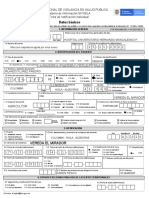 Nueva Ficha 346 Ira Virus Nuevo 2021