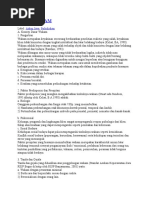 Download ASKEP WAHAM by Ola CaNers Cii SN54424155 doc pdf