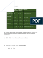 quimica Parte 5