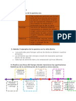 Actividades Parte 1 Vazquez Sonia