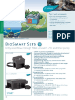 Bio Smart Set