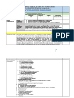 RPS Metodologi Penelitian Pendidikan