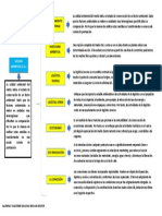 Calidad Ambiental PALOMINO