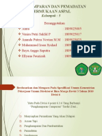 PPJ Kelompok 5