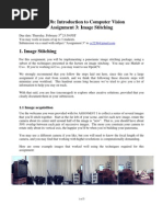 Download 1819 Level I Computing T2 Final Revision Sheet Answers Graphic Design Vision PSD Mockup Templates