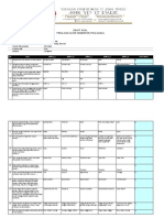 SOAL PAS Digital Proses