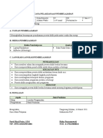 Riska - RPP Pengayaan Usaha Dan Energi PDF