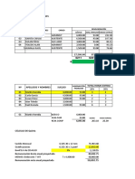 Para Formatos de Sesion 07 Gestion de Planillas