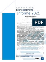 F00011665-Latinobarometro Informe 2021 (1)