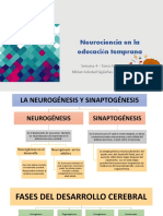 Tarea 4