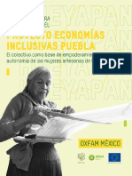 Economias Inclusivas Puebla 251121