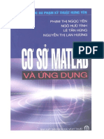 Co So Matlab Va Ung Dung (Cuuduongthancong - Com)