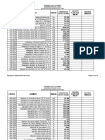 Lista Insumos Calculado 2021 06 17 12 22 54