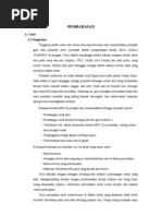 Download Gout Dan Dislipidemia by Nur Muizzah SN54425185 doc pdf