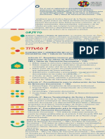 Acuerdo 04 de 2019 - Infografia - Valera Amaris Meliza