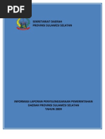 Download llppd2009 by Jamaluddin Al Afghani SN54425695 doc pdf