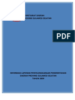 Download llppd2009 by Jamaluddin Al Afghani SN54425695 doc pdf