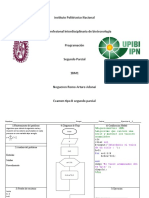 Plantilla MATLAB