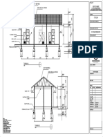 CV - Solan CIJERAH Mess 3 Kamar Potongan